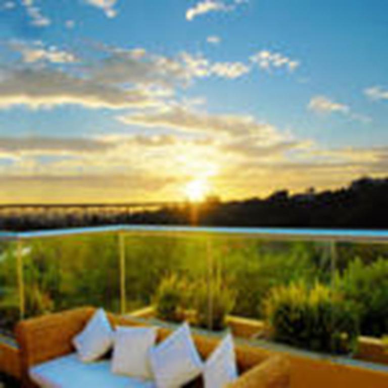 Alwa Hotel Boutique Premium Арекуипа Екстериор снимка