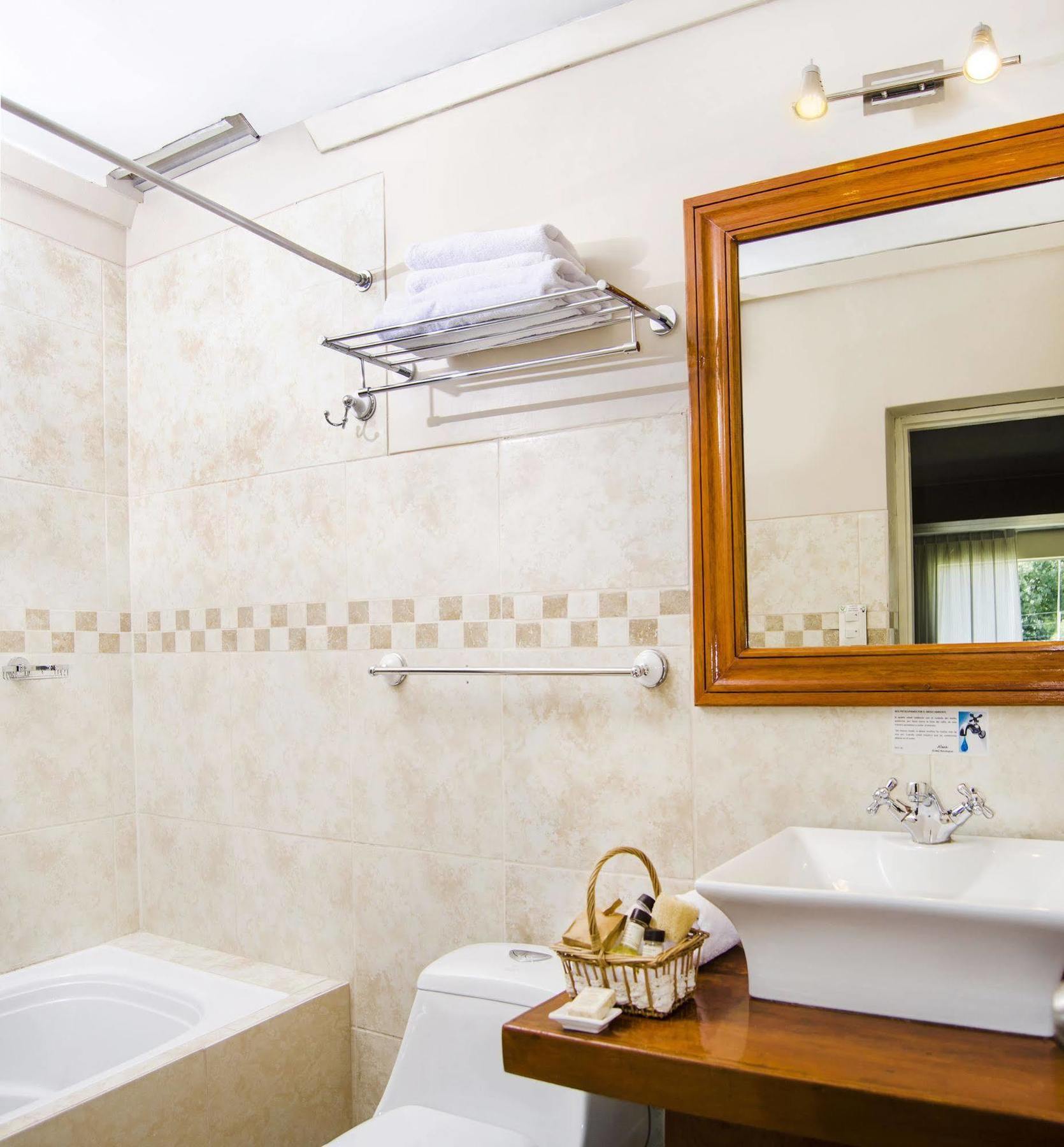 Alwa Hotel Boutique Premium Арекуипа Екстериор снимка