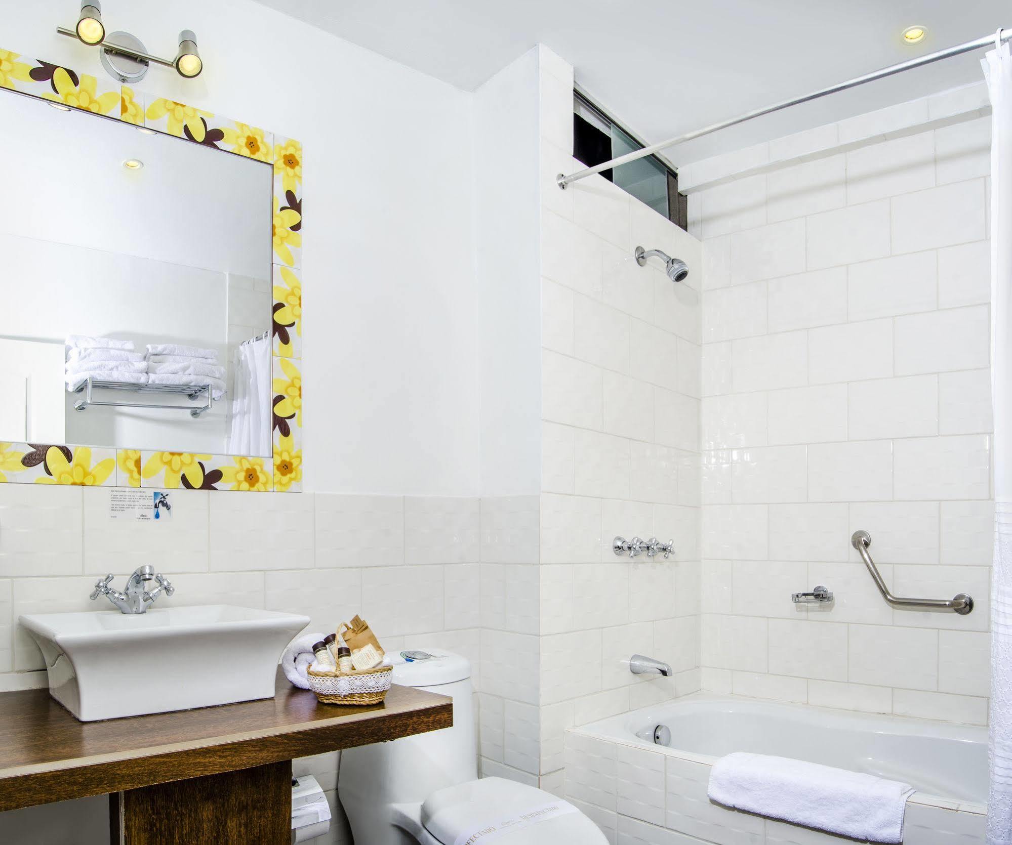 Alwa Hotel Boutique Premium Арекуипа Екстериор снимка